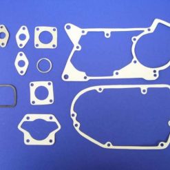 Gasket set Simson engine