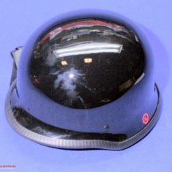 Steel helmet L
