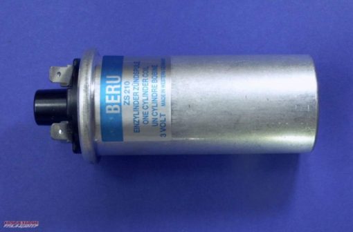 BERU special ignition coil 3V