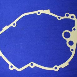 Gearbox cover gasket Dnepr
