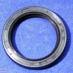 Gearbox input shaft seal ring, made in EU