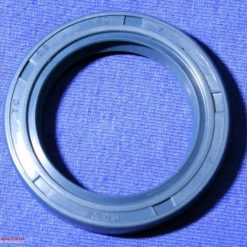 Gearbox output shaft seal ring 35/48/7