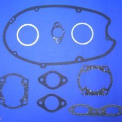 Gasket set Isch / Ish Jupiter