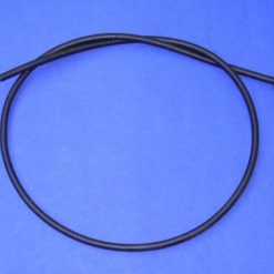 Ignition mechanism cable M72 / K750
