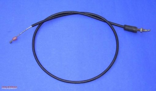 Ignition mechanism cable M72 / K750
