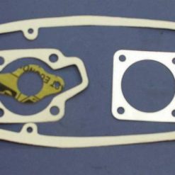 Gasket set MZ ETZ 125 /150